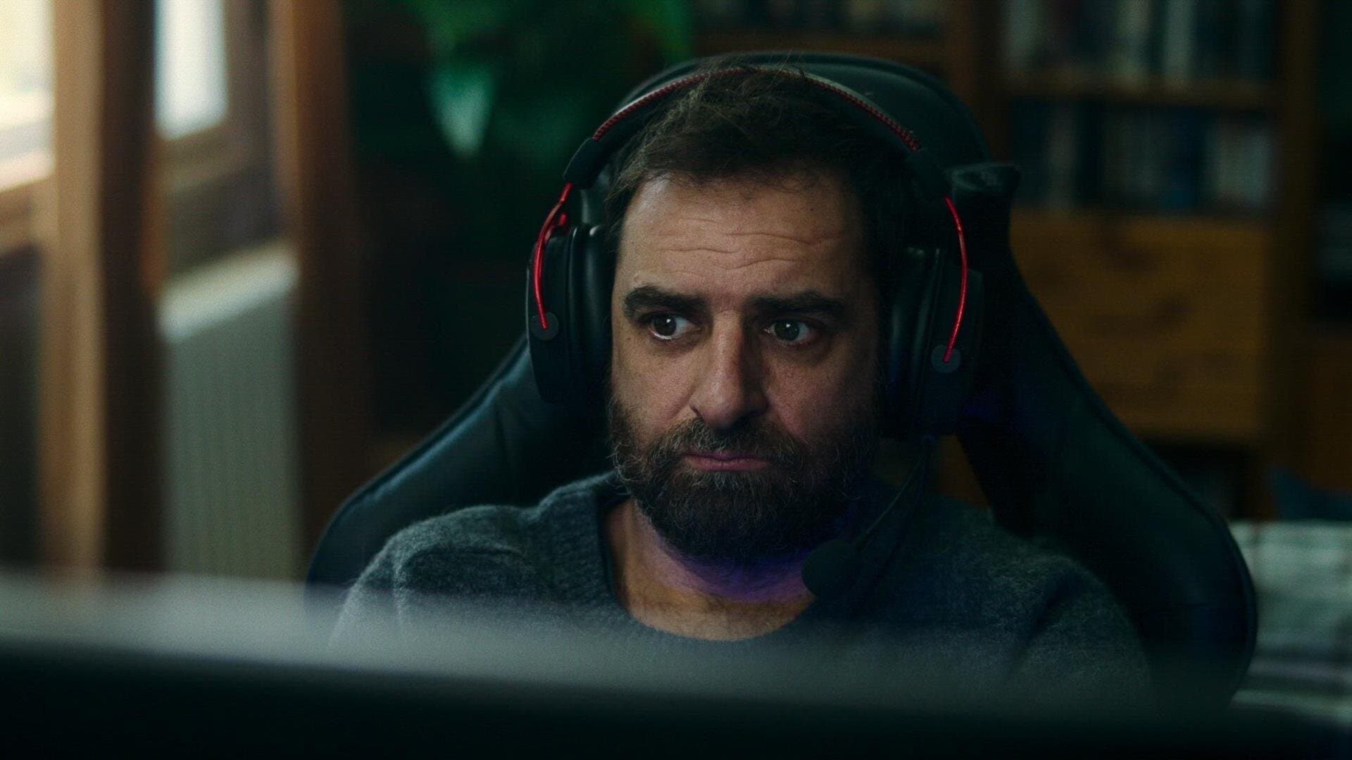 Episode 3