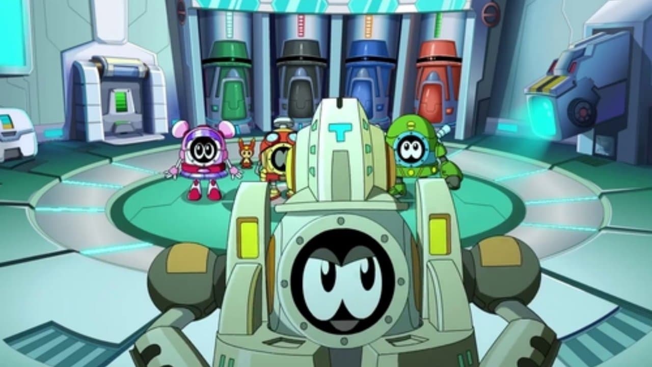 Episode 17