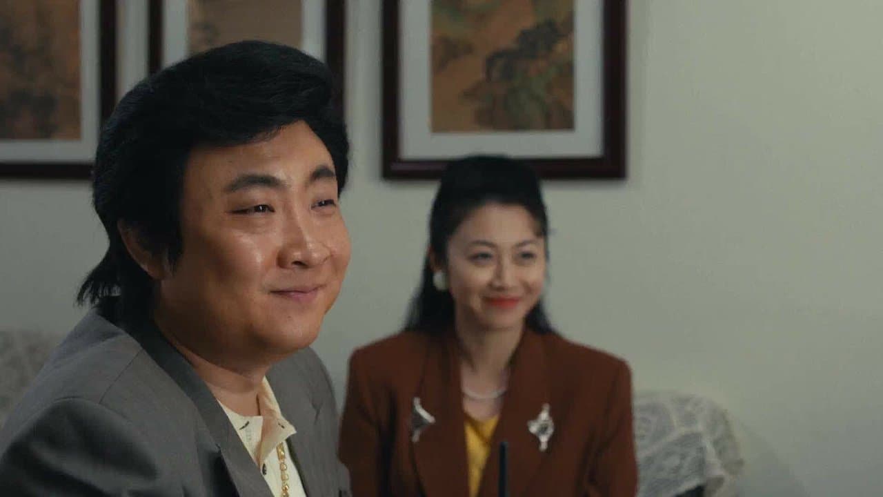 Episode 31