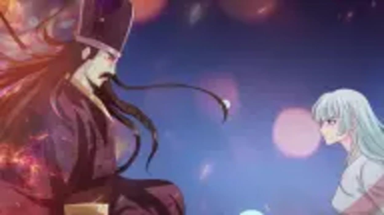 Episode 6