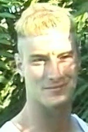 Brett Turner
