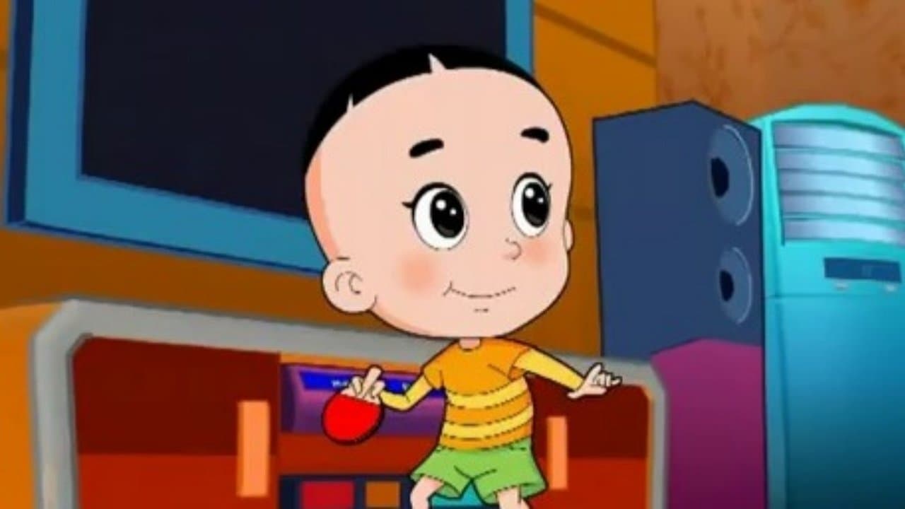 Episode 12