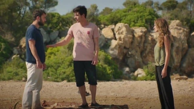 Episode 10
