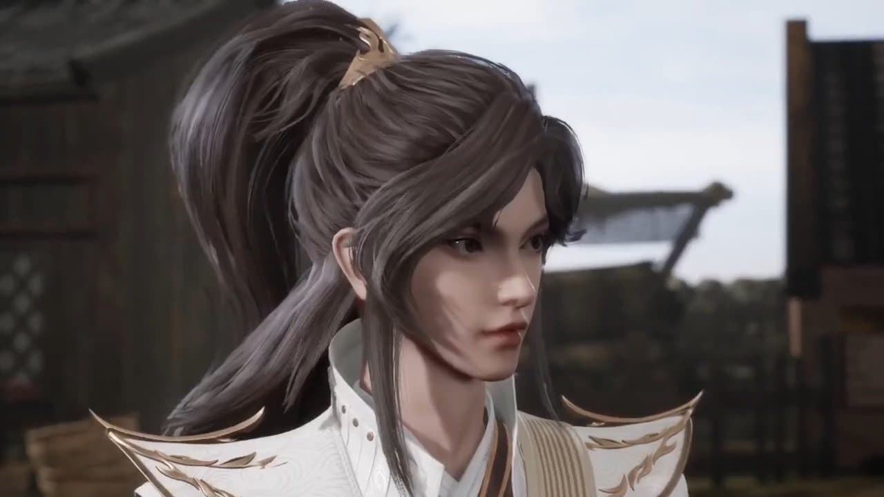 Episode 5