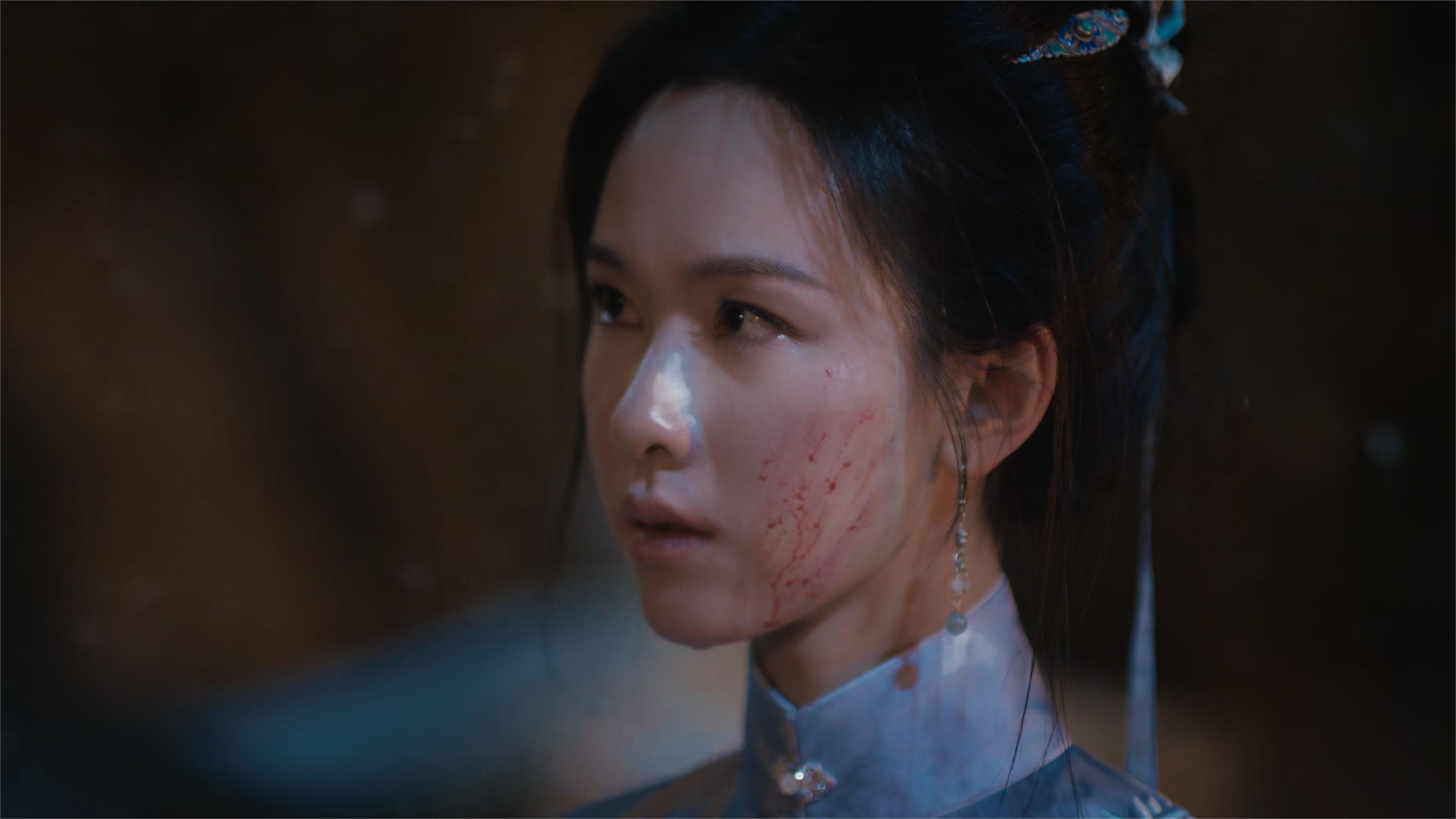 Episode 18