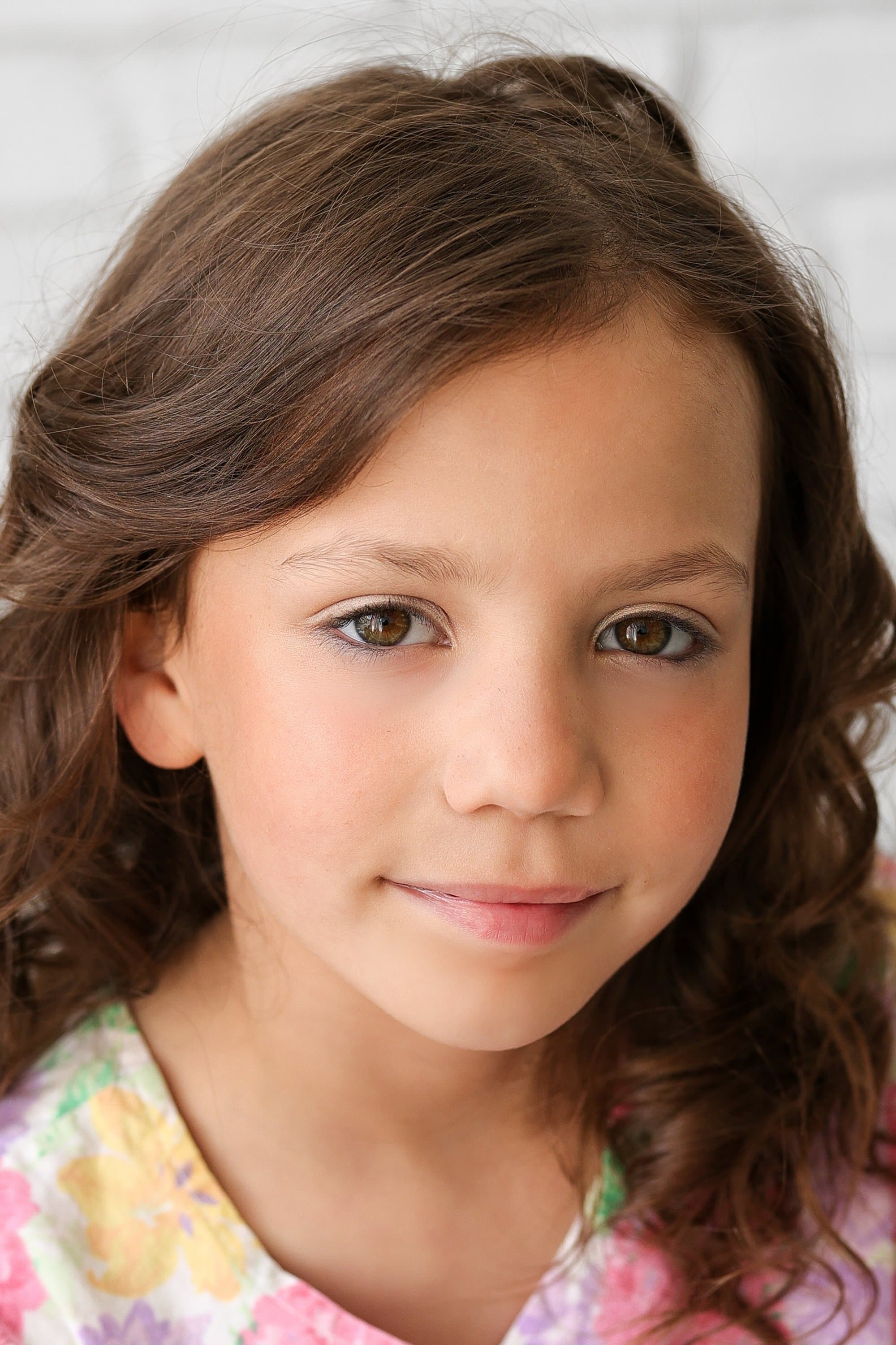 Maélya Boyd