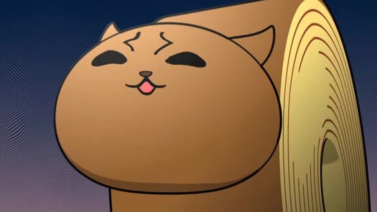 Episode 7