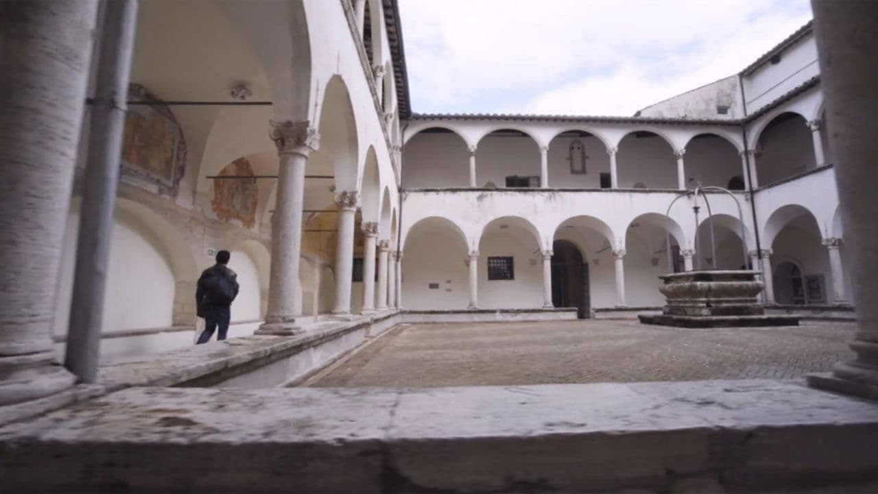 Episode 10
