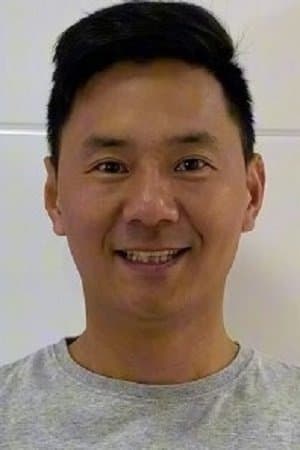 Zhu Xueliang