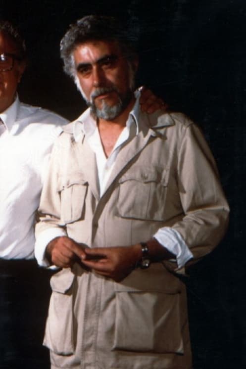 Roberto Mannoni