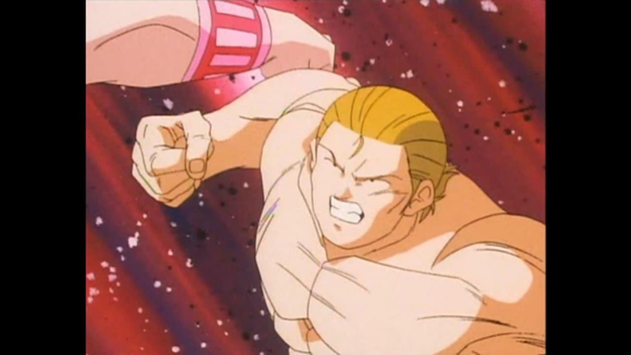 Episode 43