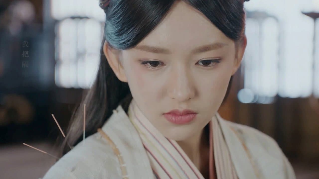 Episode 45