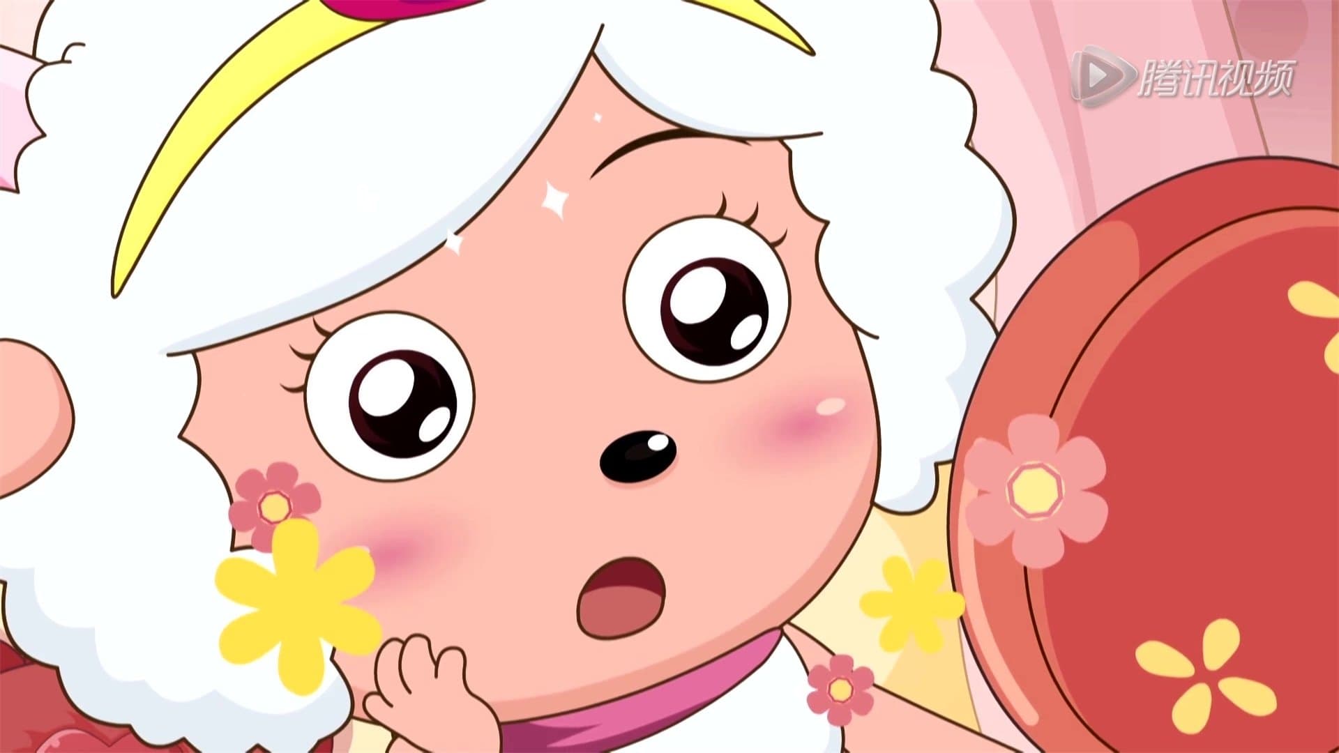 Episode 13