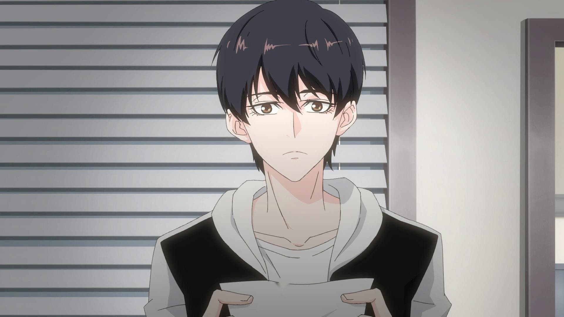 Episode 18