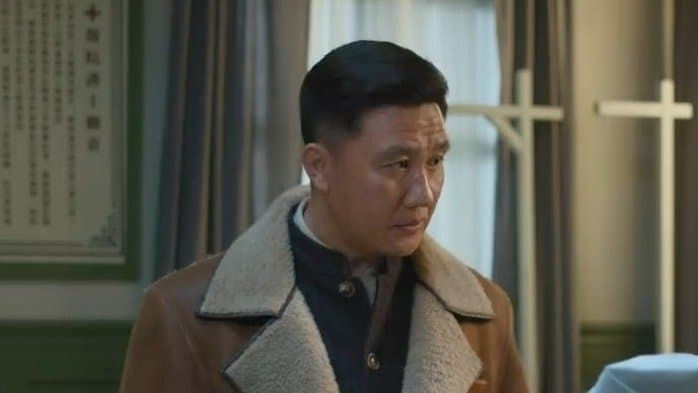 Episode 46
