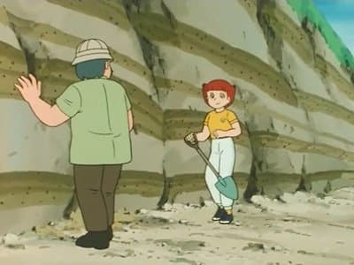 Episode 115
