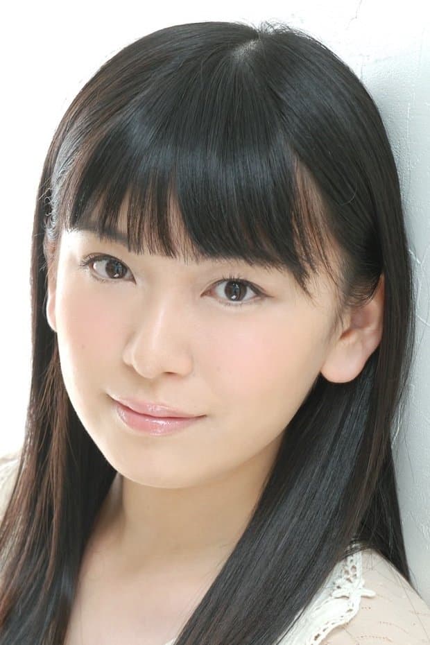 Amane Makino