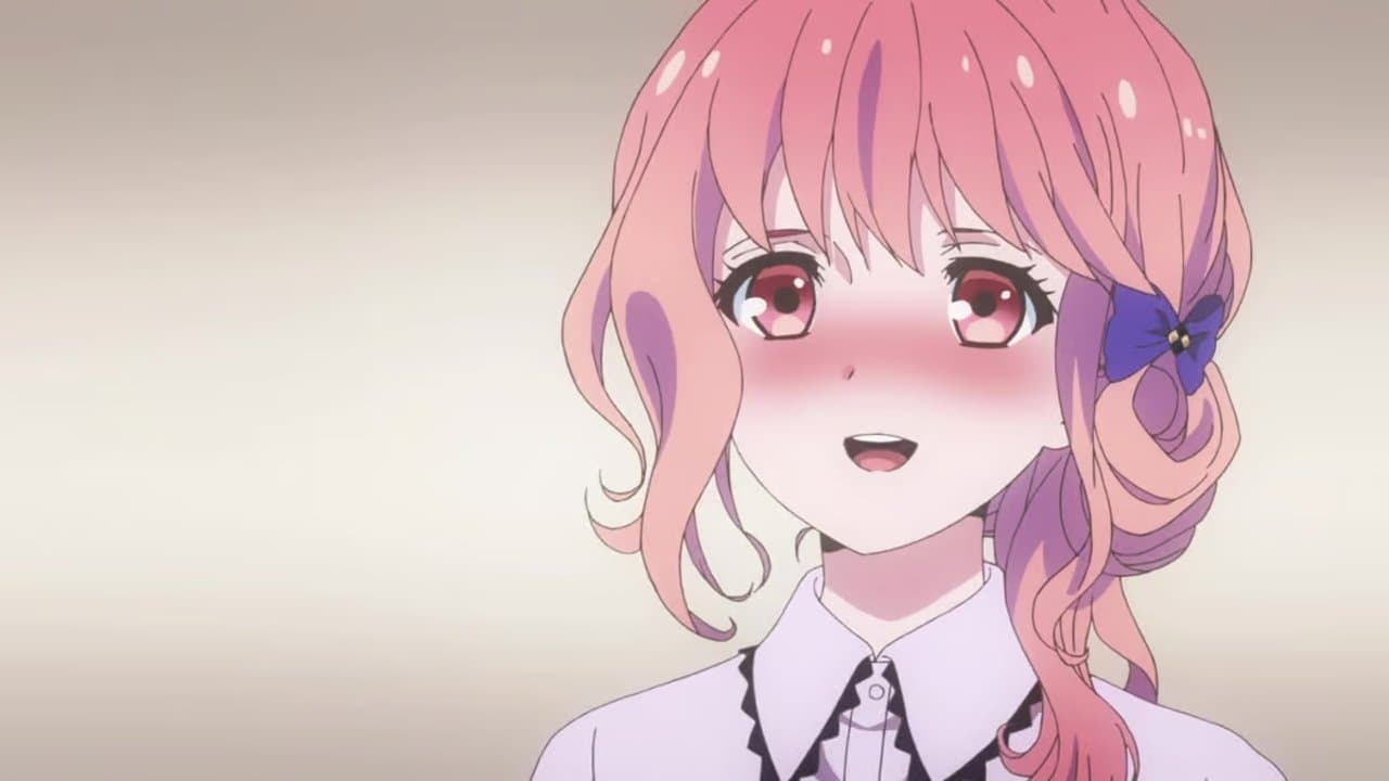 Episode 14