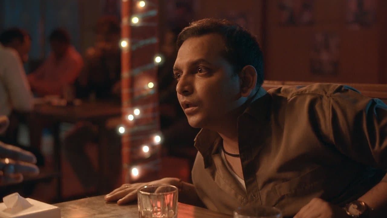 Photo ke Peeche Kya Hai?