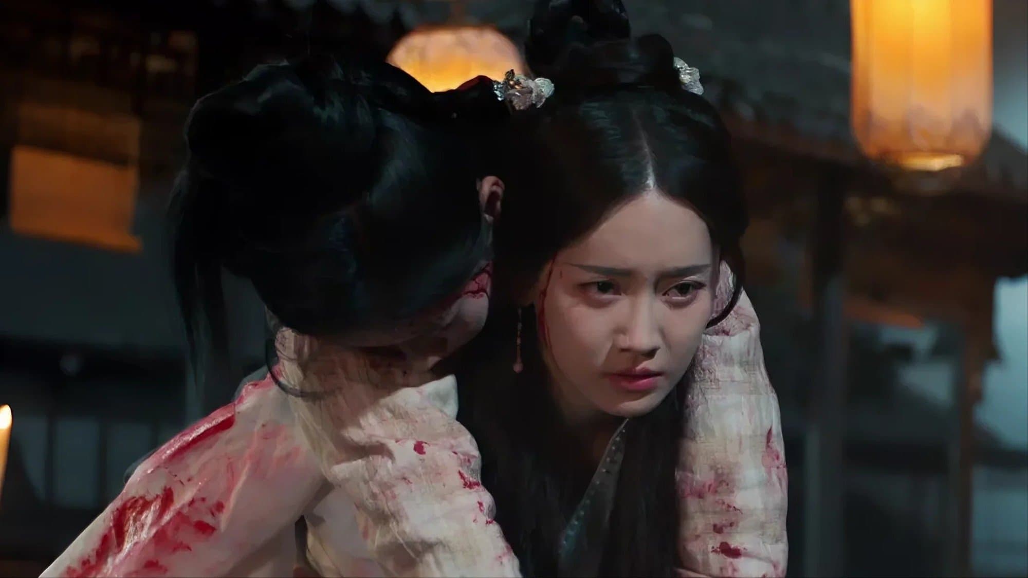 Episode 4