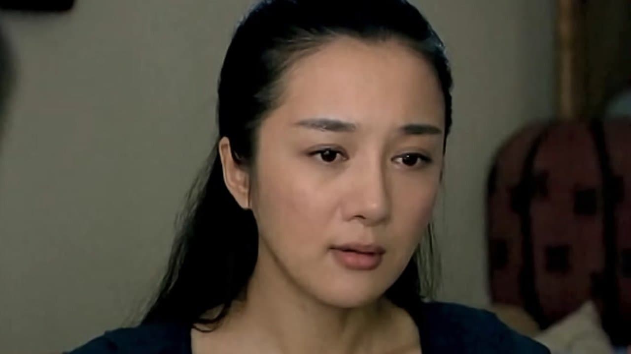 Episode 28