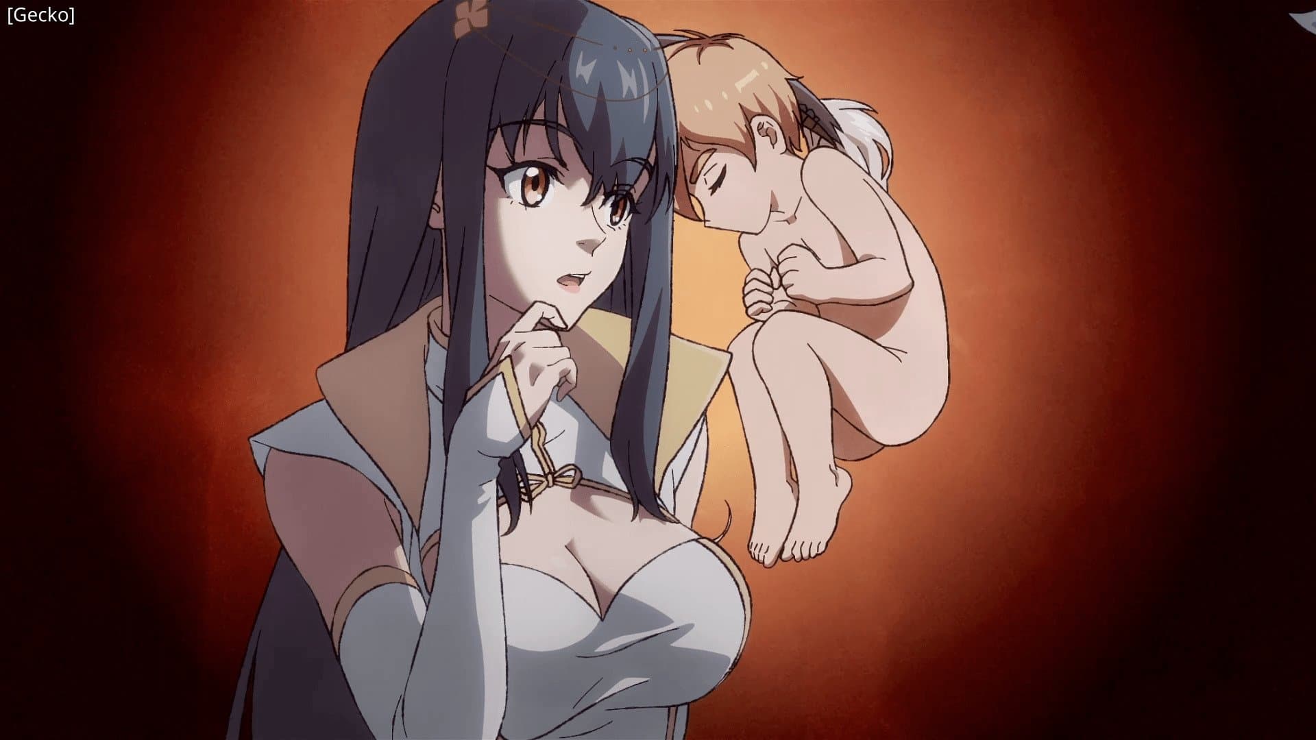 Episode 6