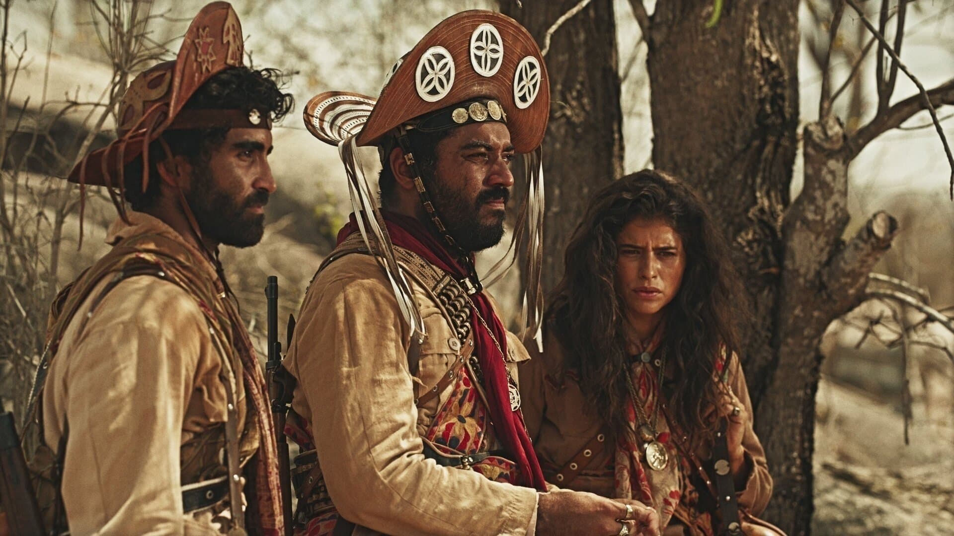 Episode 20