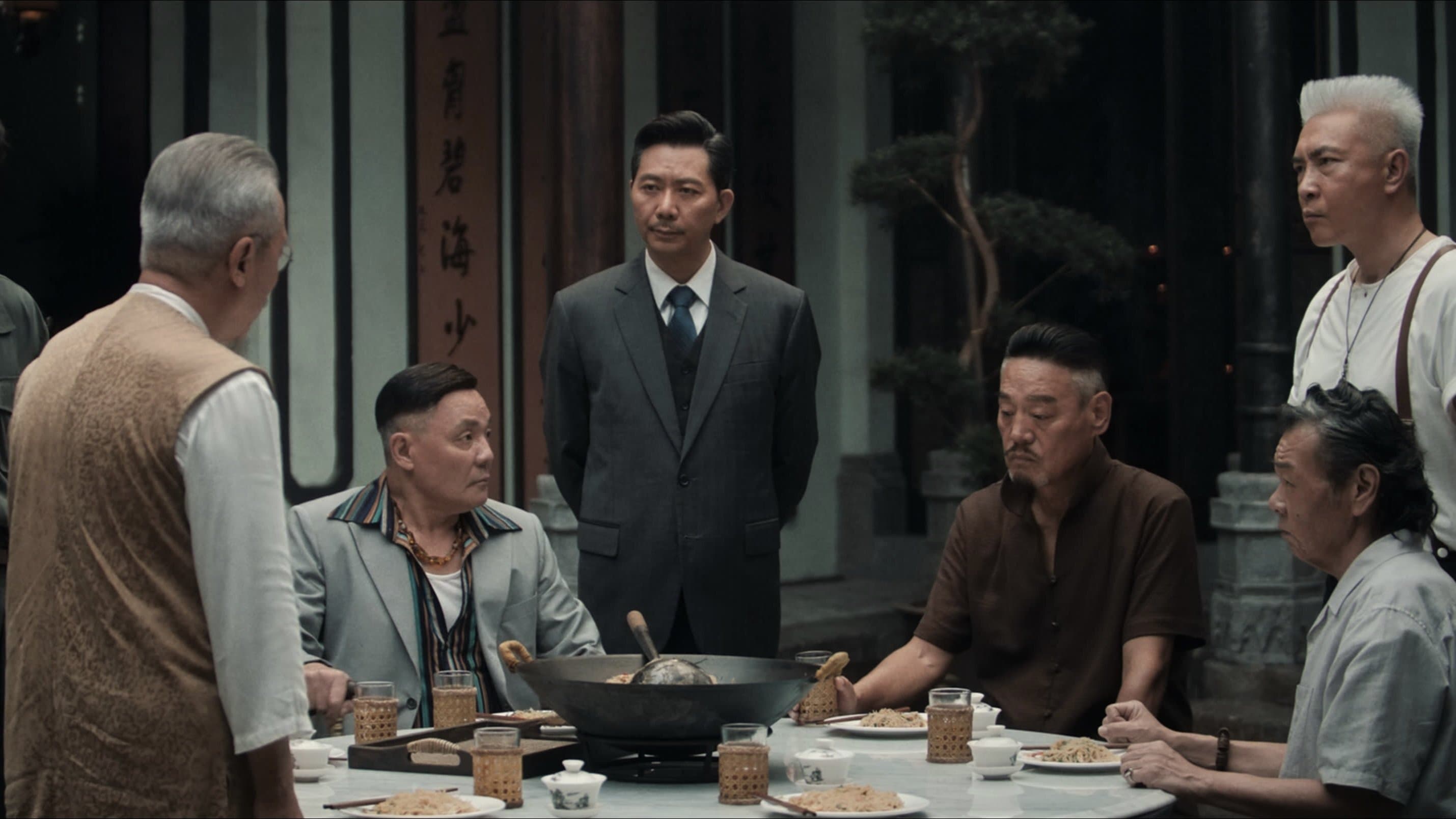 Episode 30