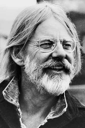 Hal Ashby