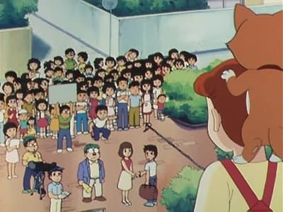 Episode 16