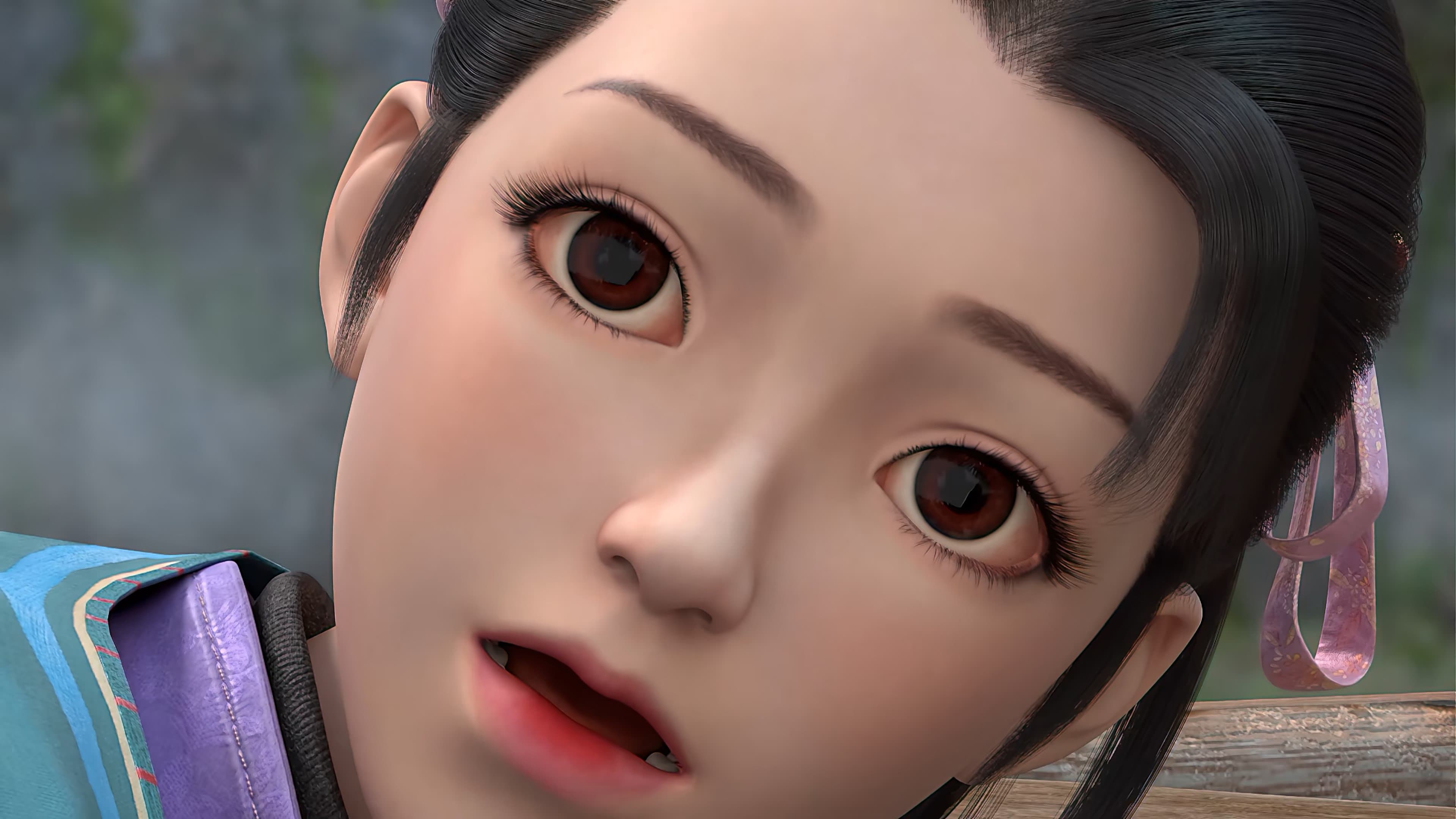 Episode 10
