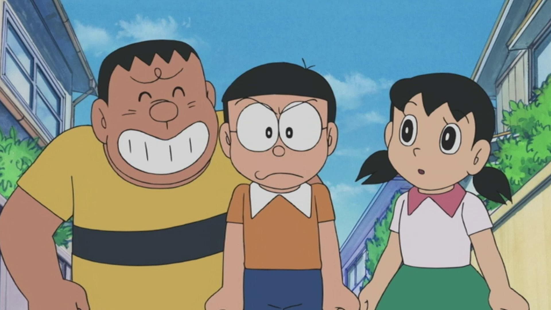 Episode 46