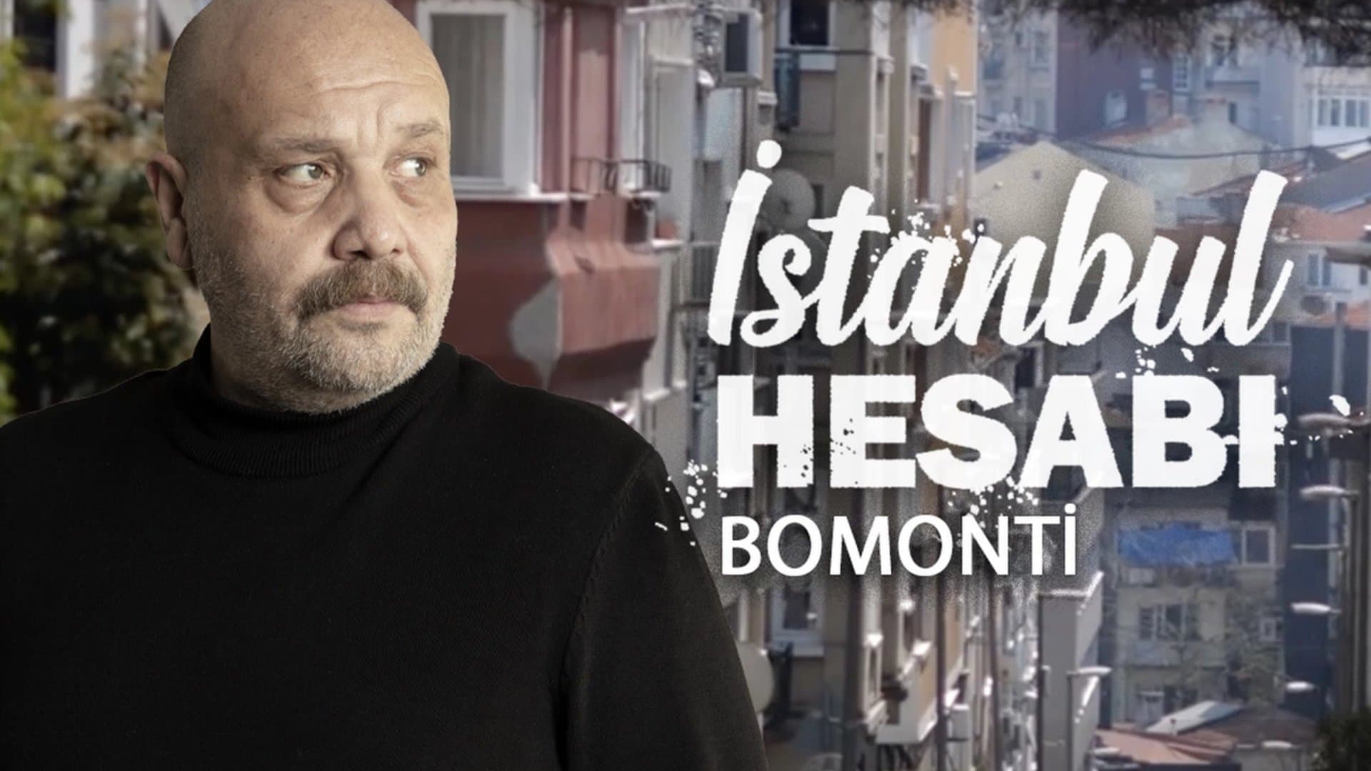 Bomonti