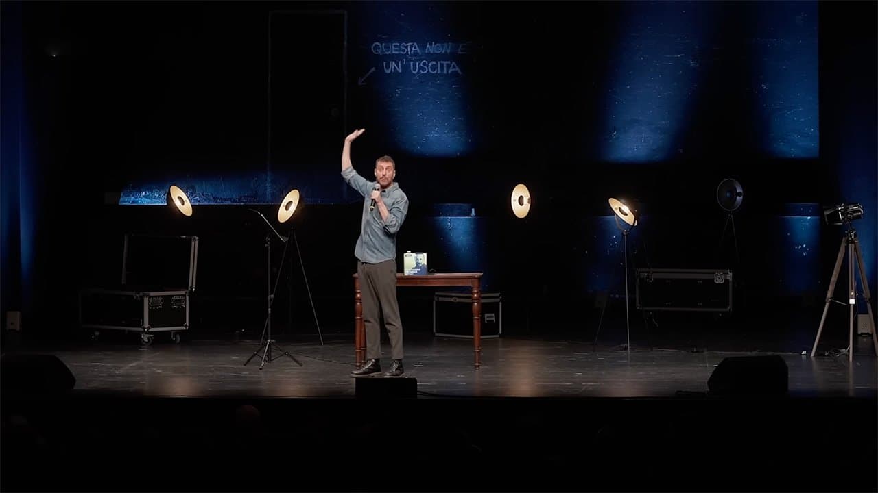 Episode 1