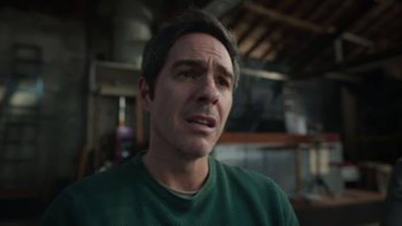 Episode 4