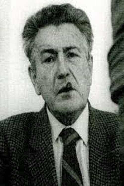 Fiorenzo Serra