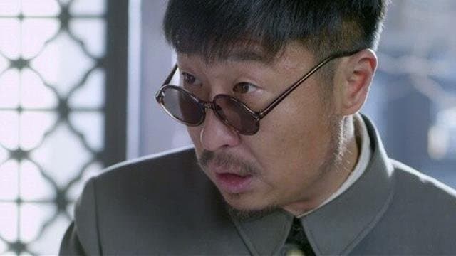 Episode 17