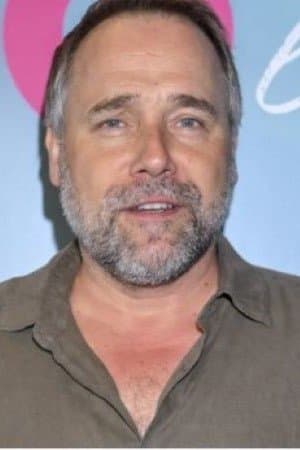 Michel Daniel Bramanti