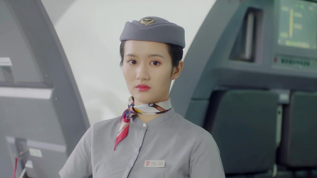 Episode 20