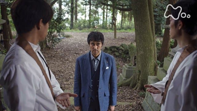 Episode 4