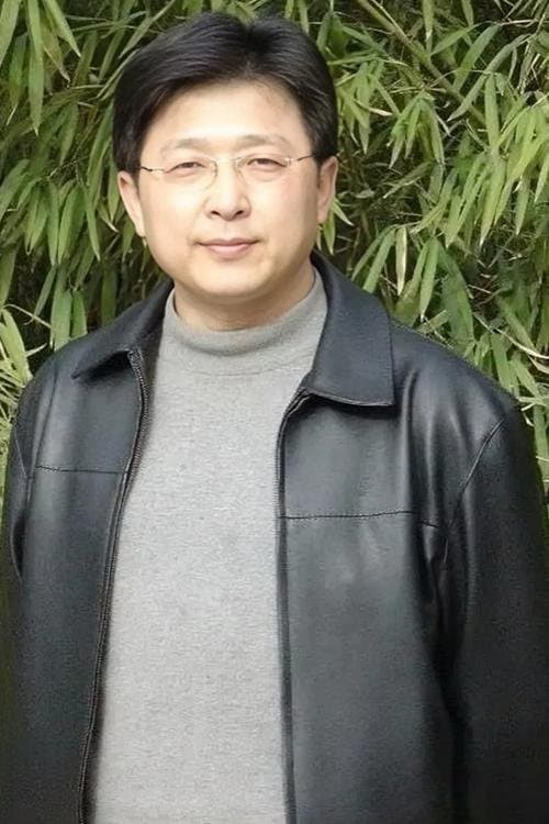Tan Xihe