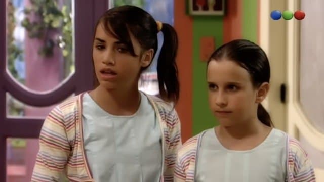 Episode 14