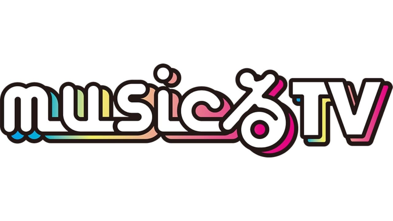 music-ru TV