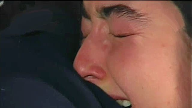 Episode 70