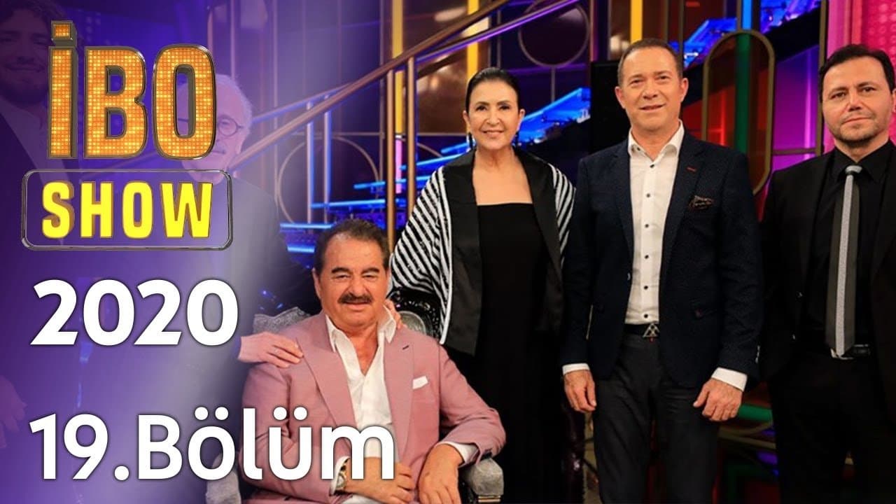 Episode 20