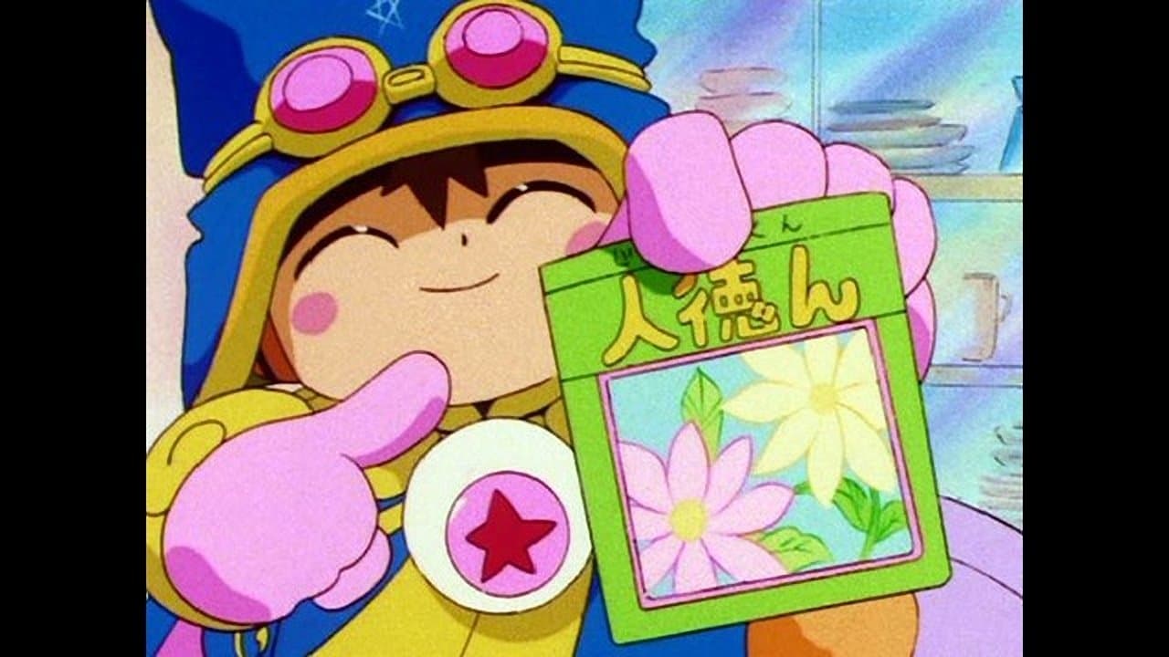 Episode 86