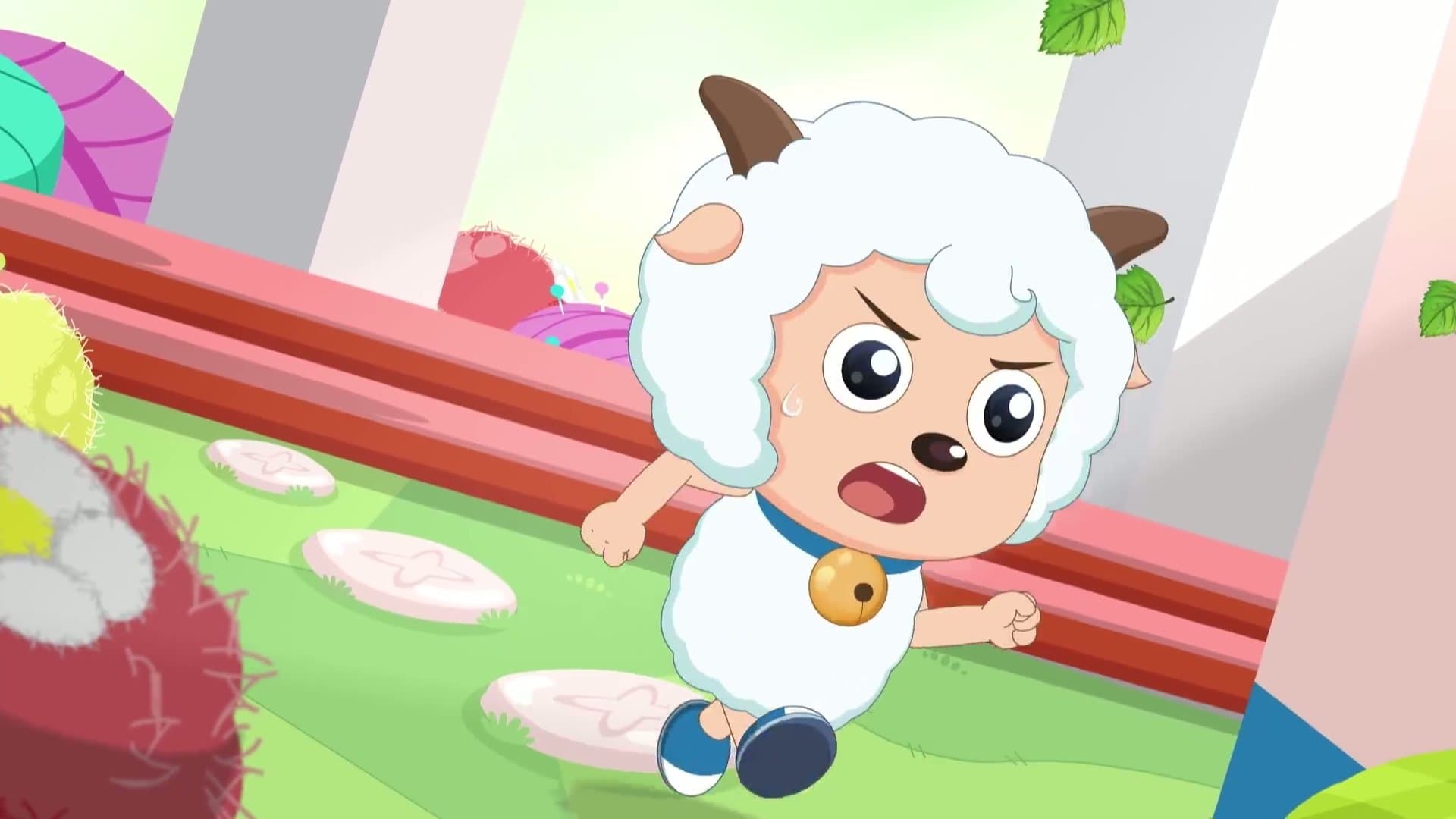 Episode 4