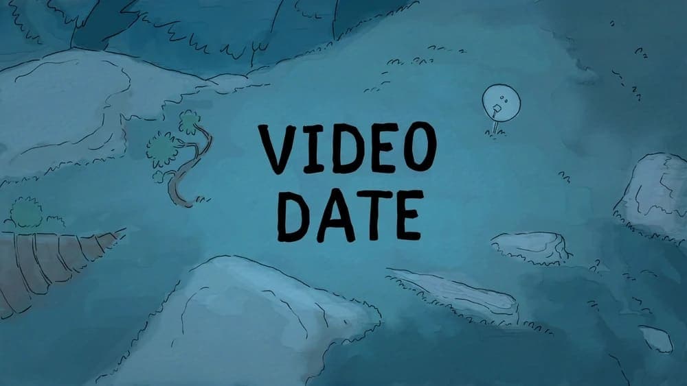 Video Date