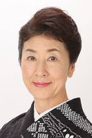 Eriko Wada
