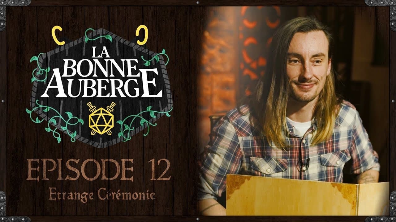 Episode 12